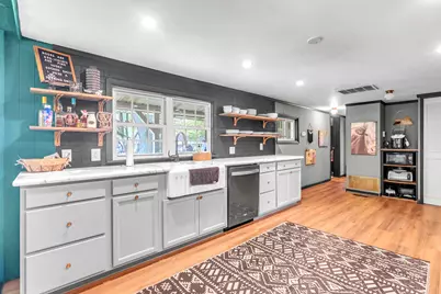 9059 Heilscher Street, Wheatfield, IN 46392 - Photo 17