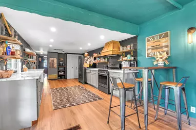 9059 Heilscher Street, Wheatfield, IN 46392 - Photo 15