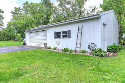9059 Heilscher Street, Wheatfield, IN 46392 - Photo 37