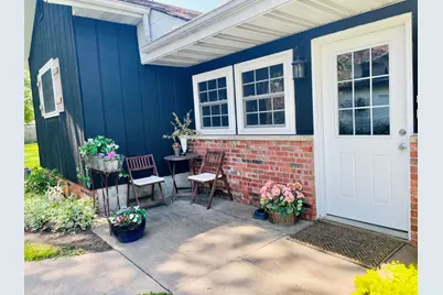 9059 Heilscher Street, Wheatfield, IN 46392 - Photo 49
