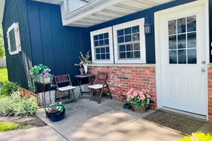 9059 Heilscher St, Wheatfield, IN 46392 - Photo 49