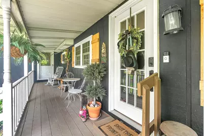 9059 Heilscher Street, Wheatfield, IN 46392 - Photo 43