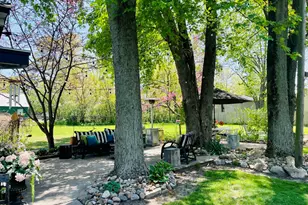 9059 Heilscher St, Wheatfield, IN 46392 - Photo 51