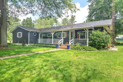 9059 Heilscher Street, Wheatfield, IN 46392 - Photo 47
