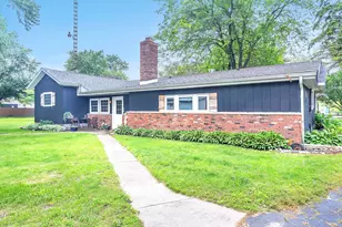 9059 Heilscher St, Wheatfield, IN 46392 - Photo 45