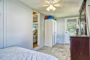 141 N John St, Crown Point, IN 46307 - Photo 13