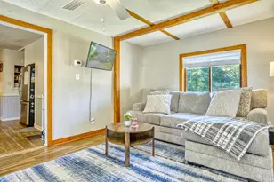 141 N John St, Crown Point, IN 46307 - Photo 7