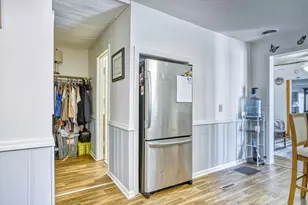 141 N John St, Crown Point, IN 46307 - Photo 11