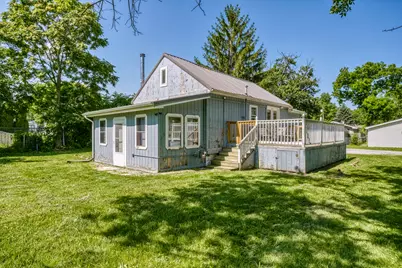 141 N John Street, Crown Point, IN 46307 - Photo 3