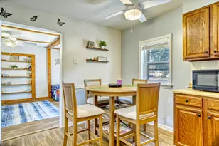 141 N John St, Crown Point, IN 46307 - Photo 9
