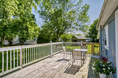 141 N John Street, Crown Point, IN 46307 - Photo 5