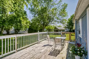 141 N John St, Crown Point, IN 46307 - Photo 5