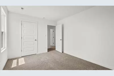 7712 W 107th Place, Crown Point, IN 46307 - Photo 13