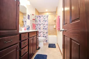 17312-17314 Brookwood Dr, Lowell, IN 46356 - Photo 13