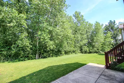 17312-17314 Brookwood Drive, Lowell, IN 46356 - Photo 41