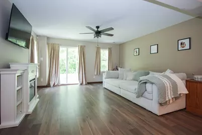 17312-17314 Brookwood Drive, Lowell, IN 46356 - Photo 21