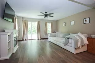 17312-17314 Brookwood Dr, Lowell, IN 46356 - Photo 21