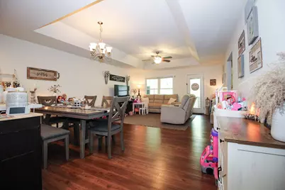 17312-17314 Brookwood Drive, Lowell, IN 46356 - Photo 29