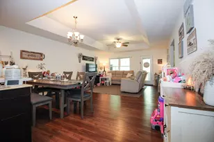 17312-17314 Brookwood Dr, Lowell, IN 46356 - Photo 29