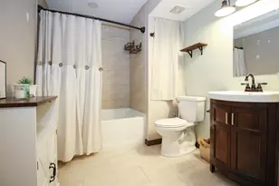 17312-17314 Brookwood Dr, Lowell, IN 46356 - Photo 25