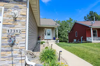 17312-17314 Brookwood Drive, Lowell, IN 46356 - Photo 27