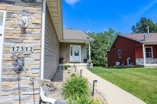 17312-17314 Brookwood Dr, Lowell, IN 46356 - Photo 27