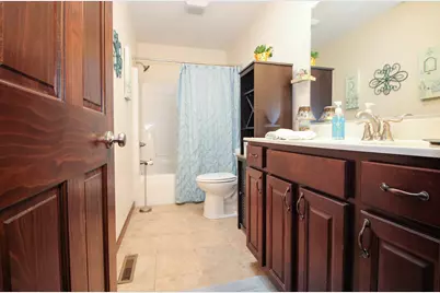 17312-17314 Brookwood Drive, Lowell, IN 46356 - Photo 15