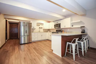 17312-17314 Brookwood Drive, Lowell, IN 46356 - Photo 17