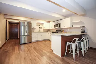 17312-17314 Brookwood Dr, Lowell, IN 46356 - Photo 17