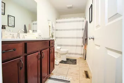17312-17314 Brookwood Drive, Lowell, IN 46356 - Photo 35