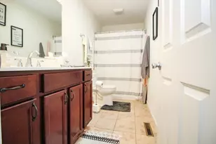 17312-17314 Brookwood Dr, Lowell, IN 46356 - Photo 35