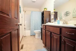 17312-17314 Brookwood Dr, Lowell, IN 46356 - Photo 13