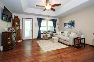 17312-17314 Brookwood Dr, Lowell, IN 46356 - Photo 7