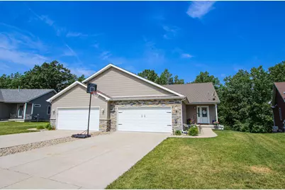 17312-17314 Brookwood Drive, Lowell, IN 46356 - Photo 39