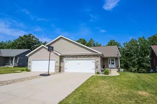 17312-17314 Brookwood Dr, Lowell, IN 46356 - Photo 39