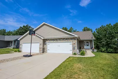 17312-17314 Brookwood Drive, Lowell, IN 46356 - Photo 3