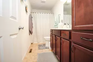 17312-17314 Brookwood Dr, Lowell, IN 46356 - Photo 33
