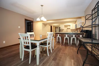 17312-17314 Brookwood Drive, Lowell, IN 46356 - Photo 23