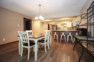 17312-17314 Brookwood Dr, Lowell, IN 46356 - Photo 23
