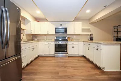 17312-17314 Brookwood Drive, Lowell, IN 46356 - Photo 17