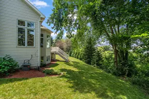 1156 Smallwood Trail, Valparaiso, IN 46385 - Photo 37