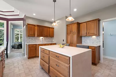1156 Smallwood Trail, Valparaiso, IN 46385 - Photo 13