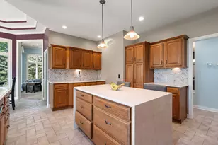 1156 Smallwood Trail, Valparaiso, IN 46385 - Photo 13