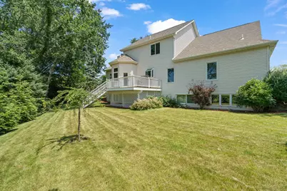 1156 Smallwood Trail, Valparaiso, IN 46385 - Photo 43