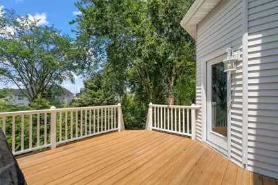 1156 Smallwood Trail, Valparaiso, IN 46385 - Photo 41