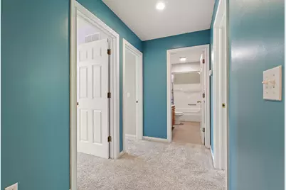 1156 Smallwood Trail, Valparaiso, IN 46385 - Photo 23