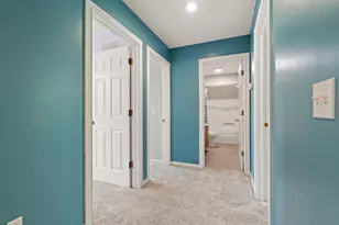 1156 Smallwood Trail, Valparaiso, IN 46385 - Photo 23