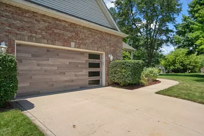1156 Smallwood Trail, Valparaiso, IN 46385 - Photo 45