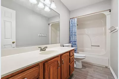 1156 Smallwood Trail, Valparaiso, IN 46385 - Photo 27