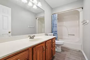 1156 Smallwood Trail, Valparaiso, IN 46385 - Photo 27